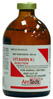 H-7-5 Vitamin-K Injectable 100 ML VERY Limited Supply!